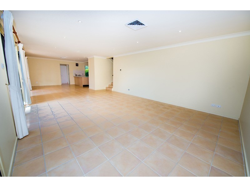 18 Tareebin Road, Nelson Bay NSW 2315