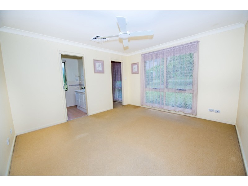 18 Tareebin Road, Nelson Bay NSW 2315