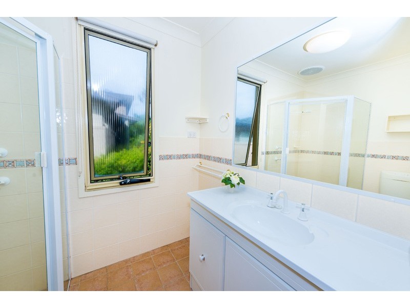 18 Tareebin Road, Nelson Bay NSW 2315