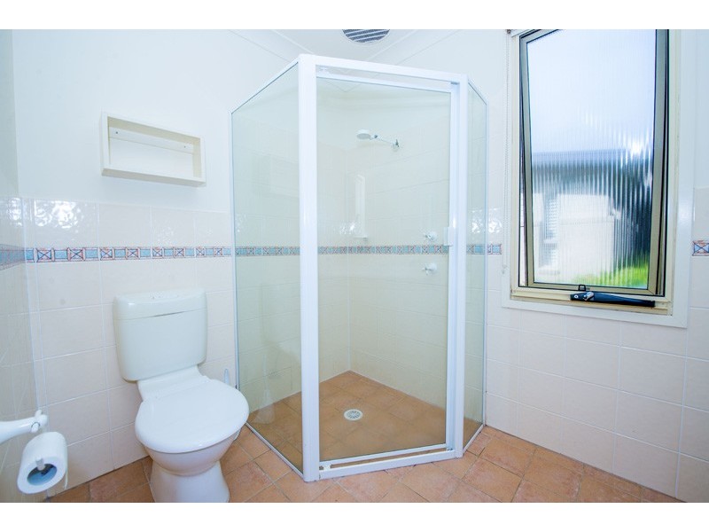 18 Tareebin Road, Nelson Bay NSW 2315