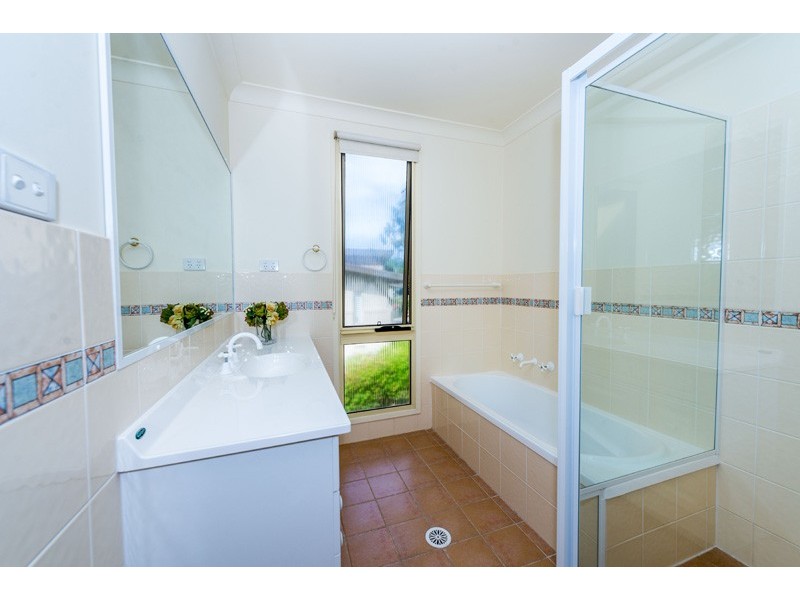 18 Tareebin Road, Nelson Bay NSW 2315