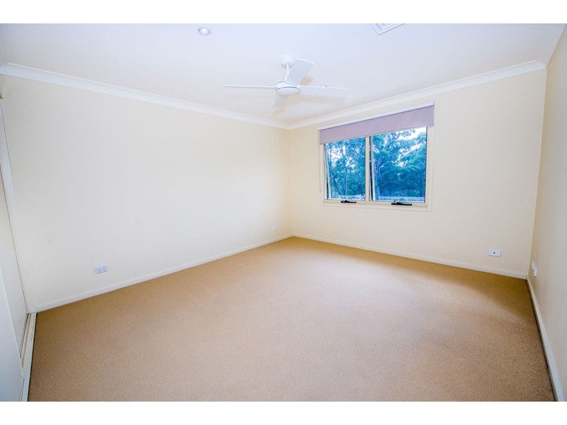 18 Tareebin Road, Nelson Bay NSW 2315