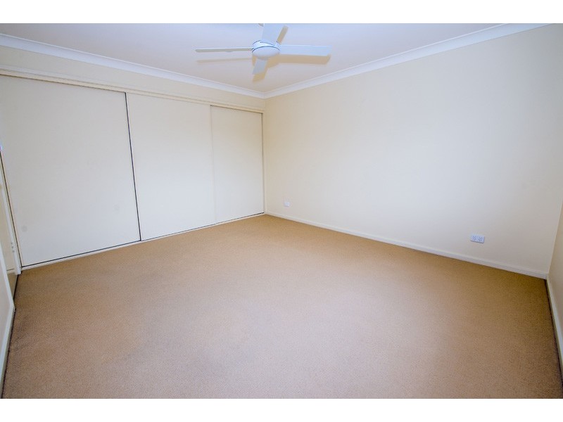 18 Tareebin Road, Nelson Bay NSW 2315