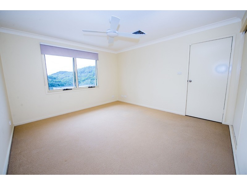 18 Tareebin Road, Nelson Bay NSW 2315