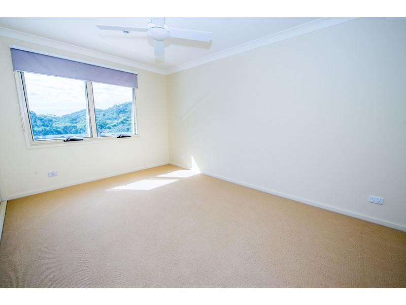 18 Tareebin Road, Nelson Bay NSW 2315