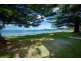 7/37 Soldiers Point Road, Soldiers Point NSW 2317
