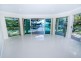 7/37 Soldiers Point Road, Soldiers Point NSW 2317