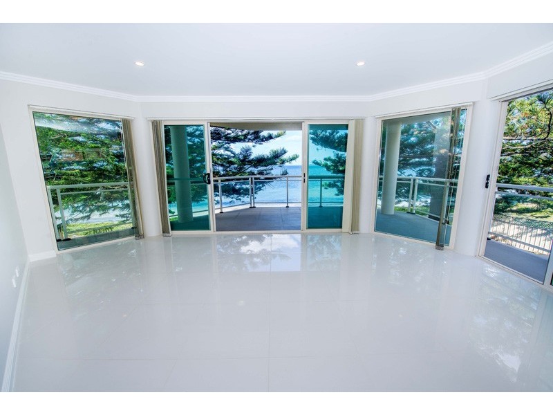 7/37 Soldiers Point Road, Soldiers Point NSW 2317