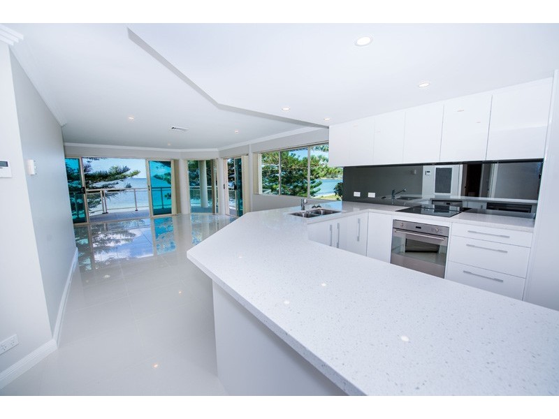 7/37 Soldiers Point Road, Soldiers Point NSW 2317