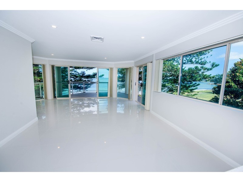 7/37 Soldiers Point Road, Soldiers Point NSW 2317