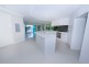 7/37 Soldiers Point Road, Soldiers Point NSW 2317