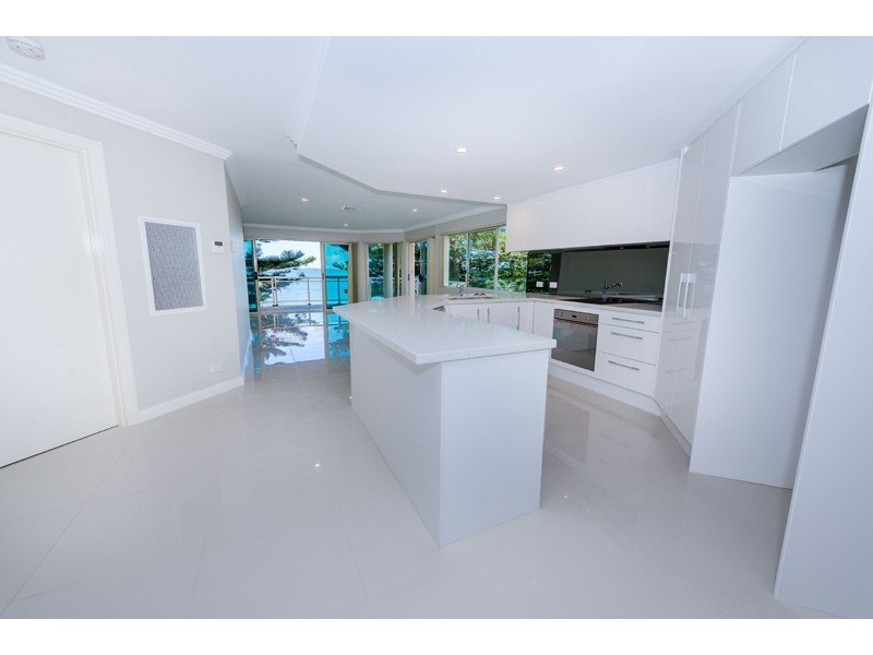 7/37 Soldiers Point Road, Soldiers Point NSW 2317