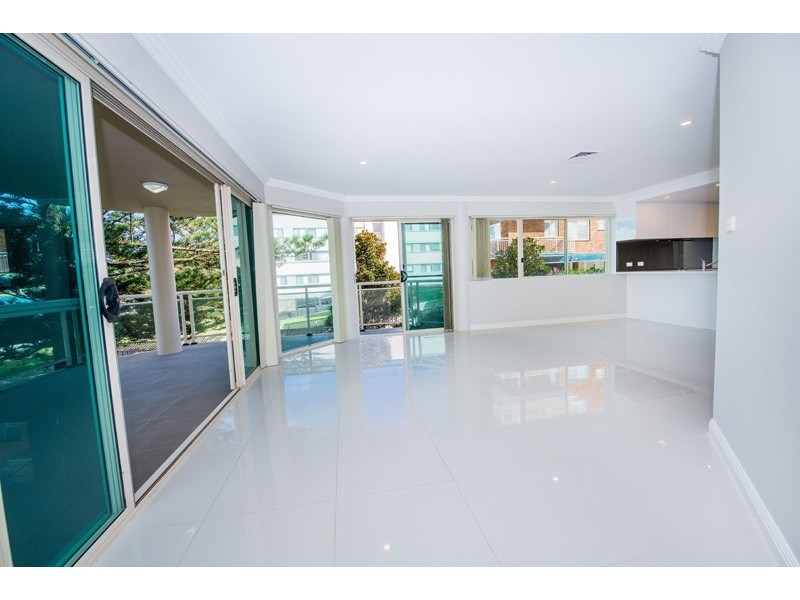 7/37 Soldiers Point Road, Soldiers Point NSW 2317