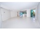 7/37 Soldiers Point Road, Soldiers Point NSW 2317