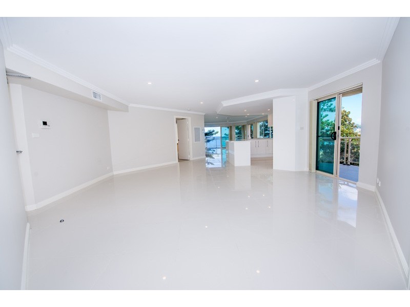 7/37 Soldiers Point Road, Soldiers Point NSW 2317