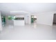 7/37 Soldiers Point Road, Soldiers Point NSW 2317