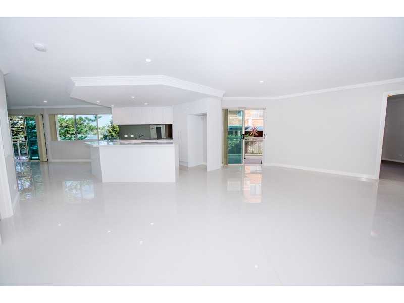 7/37 Soldiers Point Road, Soldiers Point NSW 2317