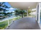 7/37 Soldiers Point Road, Soldiers Point NSW 2317