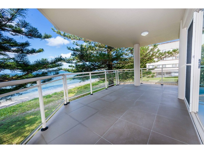 7/37 Soldiers Point Road, Soldiers Point NSW 2317