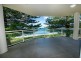 7/37 Soldiers Point Road, Soldiers Point NSW 2317