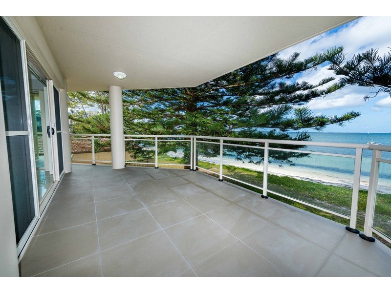 7/37 Soldiers Point Road, Soldiers Point NSW 2317