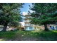 7/37 Soldiers Point Road, Soldiers Point NSW 2317