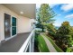 7/37 Soldiers Point Road, Soldiers Point NSW 2317