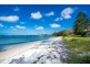 7/37 Soldiers Point Road, Soldiers Point NSW 2317