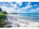 7/37 Soldiers Point Road, Soldiers Point NSW 2317