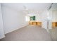 7/37 Soldiers Point Road, Soldiers Point NSW 2317
