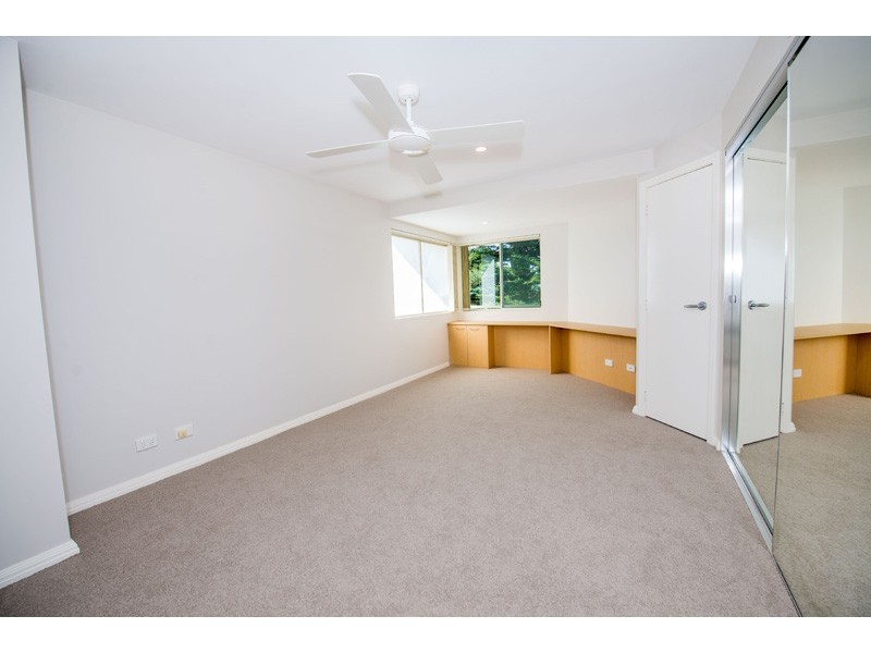 7/37 Soldiers Point Road, Soldiers Point NSW 2317