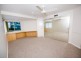 7/37 Soldiers Point Road, Soldiers Point NSW 2317