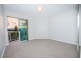 7/37 Soldiers Point Road, Soldiers Point NSW 2317