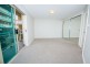 7/37 Soldiers Point Road, Soldiers Point NSW 2317