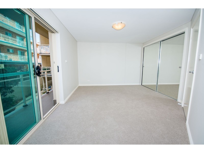 7/37 Soldiers Point Road, Soldiers Point NSW 2317
