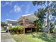 21 Boulder Bay Rd, Fingal Bay NSW 2315