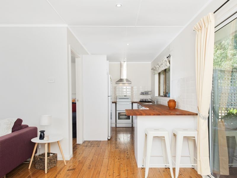 21 Boulder Bay Rd, Fingal Bay NSW 2315