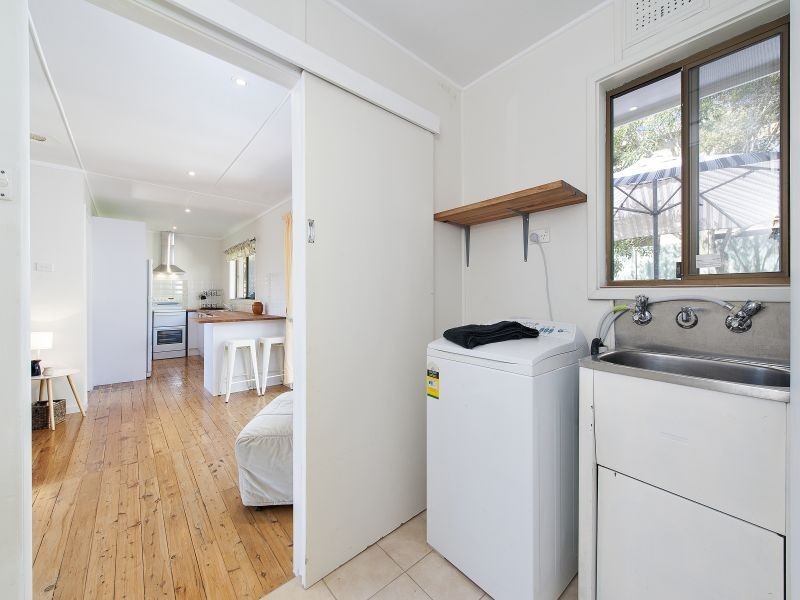 21 Boulder Bay Rd, Fingal Bay NSW 2315