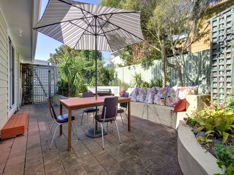 21 Boulder Bay Rd, Fingal Bay NSW 2315