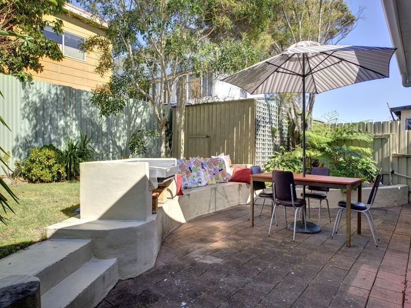 21 Boulder Bay Rd, Fingal Bay NSW 2315