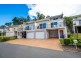 30 Lagoons Circuit, Nelson Bay NSW 2315