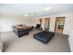 30 Lagoons Circuit, Nelson Bay NSW 2315