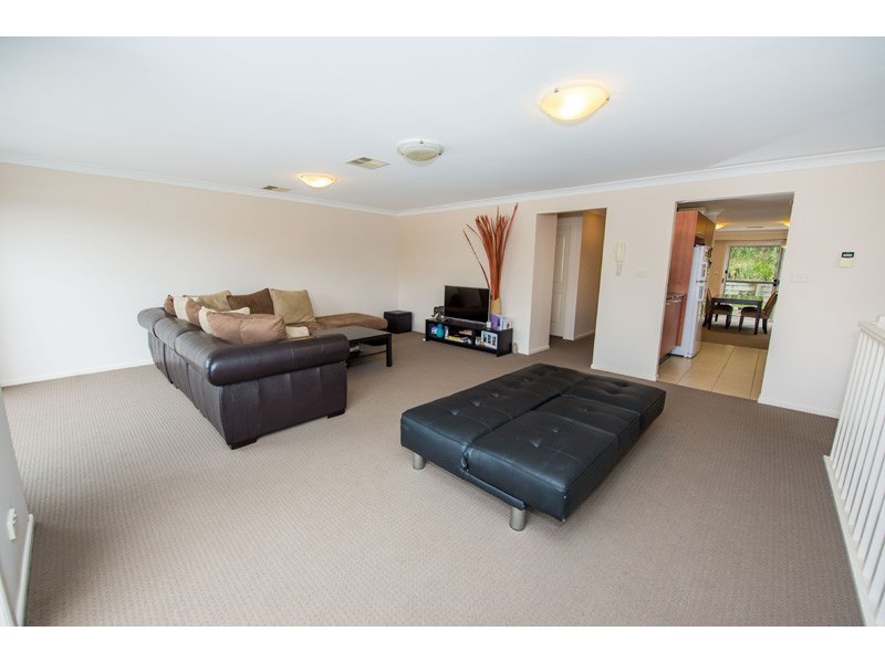 30 Lagoons Circuit, Nelson Bay NSW 2315