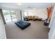 30 Lagoons Circuit, Nelson Bay NSW 2315