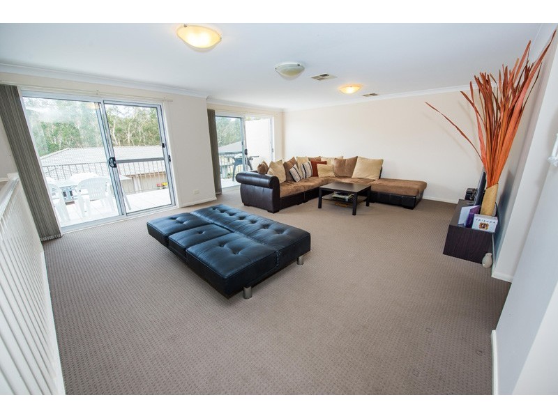 30 Lagoons Circuit, Nelson Bay NSW 2315