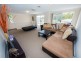 30 Lagoons Circuit, Nelson Bay NSW 2315
