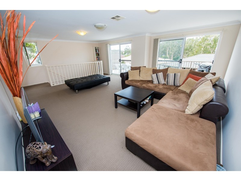 30 Lagoons Circuit, Nelson Bay NSW 2315