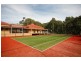 30 Lagoons Circuit, Nelson Bay NSW 2315