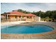 30 Lagoons Circuit, Nelson Bay NSW 2315