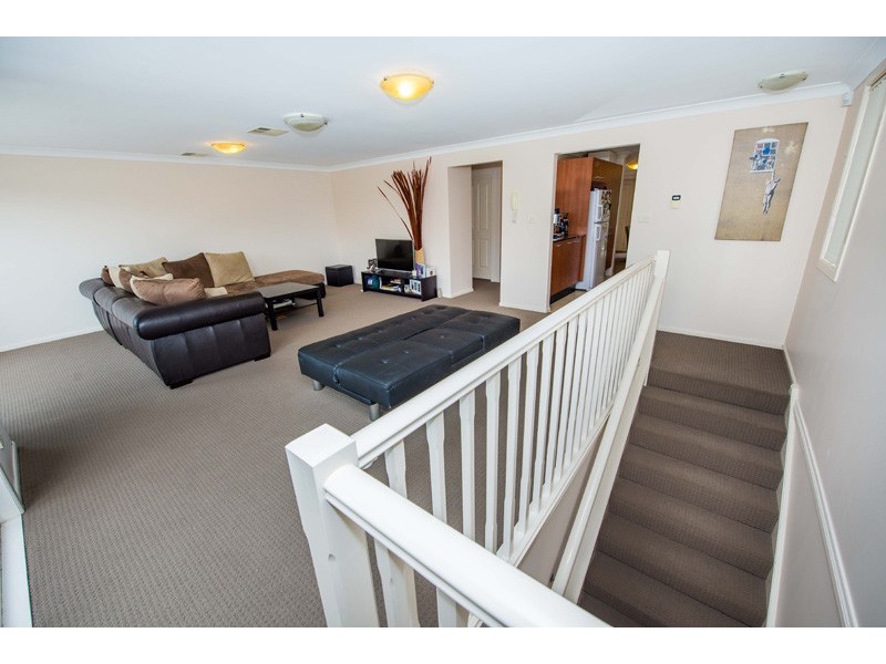 30 Lagoons Circuit, Nelson Bay NSW 2315